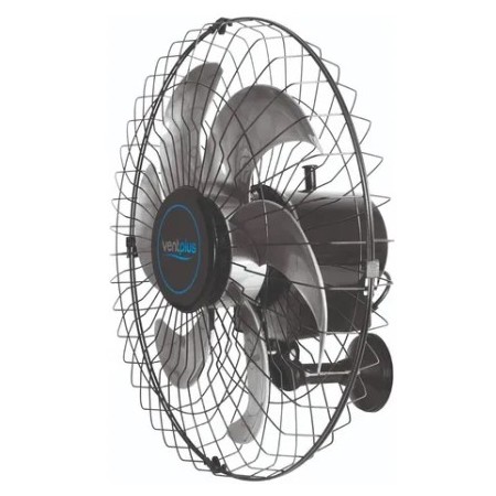 https://loja.ctmd.eng.br/83287-thickbox/ventilador-de-parede-vitalex-200w-biturbo.jpg
