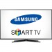 SMART TV SAMSUNG 40 FULL HD HDMI USB WIFI CONVERSOR