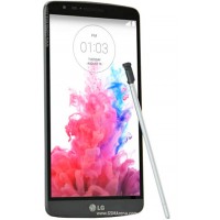 SMARTPHONE LG 3G 2 CHIPS ANDROID 4 WIFI CAMERA 13MPX