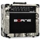 AMPLIFICADOR BORNE PARA GUITARRA 15W BIVOLT