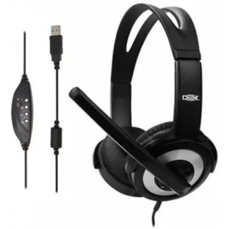 https://loja.ctmd.eng.br/83404-thickbox/fone-de-ouvido-headset-usb-stereo-pc-ps3-xbox-cabo-2m-dex-preto.jpg