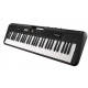 TECLADO MUSICAL 61 TECLAS CASIO