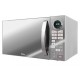 MICRO-ONDAS 30L 1400W ESPELHADO PHILCO