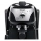 CAFETEIRA AUTOMATICA CAFE EXPRESSO DELONGHI - PRETO