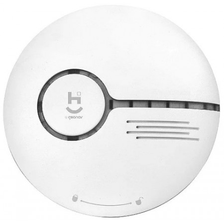 https://loja.ctmd.eng.br/83436-thickbox/sensor-inteligente-de-fumaca-wifi-e-alarme-de-incendio-geonav.jpg