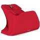 CHARGING STATION PARA CONTROLE XBOX SERIES X/XS - VERMELHO