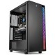 COMPUTADOR GAMER INTEL I3-10100F GEFORCE GTX 1650 4GB 8GB DDR4 SSD 240GB