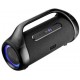 CAIXA DE SOM 550W BLUETOOTH PULSE MULTILASER