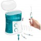 IRRIGADOR ORAL PROFESSIONAL MULTILASER SAUDE