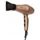 SECADOR DE CABELO 2000W CLASSICA TAIFF