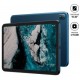 KIT TABLET NOKIA TELA 10 C/ 4GB RAM 64GB E CAIXA DE SOM MULTILASER 30W BLUETOOTH