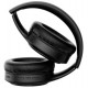 HEADPHONE SEM FIO MULTILASER C/ CANCELAMENTO DE RUIDO