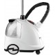 PASSADEIRA A VAPOR CADENCE 1200W 1,5L - BRANCA 220V