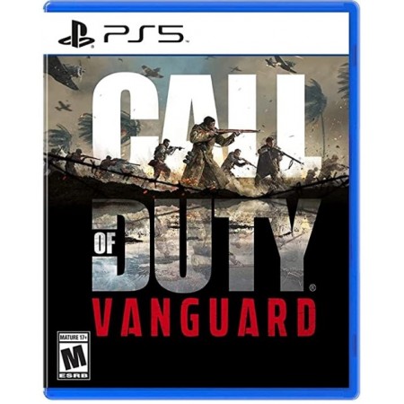 https://loja.ctmd.eng.br/83620-thickbox/jogo-ps5-call-of-duty-vanguard-midia-fisica.jpg