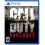 JOGO PS5 CALL OF DUTY VANGUARD - MIDIA FISICA