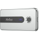 SSD EXTERNO NETAC 250GB LEITURA 550MBS USB TIPO C