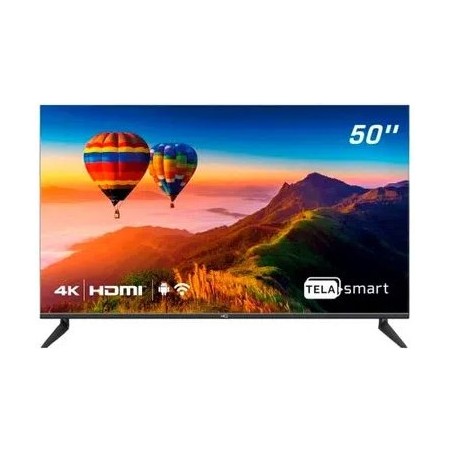 https://loja.ctmd.eng.br/83711-thickbox/smart-tv-50-hq-led-uhd-4k-c-tela-sem-bordas-3-hdmi-2-usb-wifi.jpg
