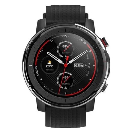 https://loja.ctmd.eng.br/83743-thickbox/relogio-smartwatch-amazfit-486mm-c-arco-ceramica-de-zirconio-tela-134.jpg