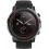 RELOGIO SMARTWATCH AMAZFIT 48.6MM C/ ARCO CERAMICA DE ZIRCONIO TELA 1,34