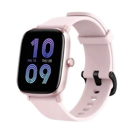 https://loja.ctmd.eng.br/83746-thickbox/relogio-smartwatch-amazfit-mini-caixa-aluminio-c-pulseira-flamingo.jpg