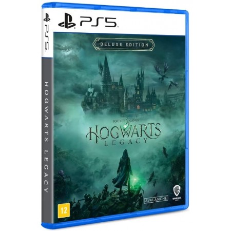 https://loja.ctmd.eng.br/83764-thickbox/jogo-ps5-hogwarts-legacy-deluxe-edition-midia-fisica.jpg