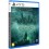 JOGO PS5 HOGWARTS LEGACY DELUXE EDITION - MIDIA FISICA