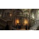 JOGO PS5 HOGWARTS LEGACY DELUXE EDITION - MIDIA FISICA