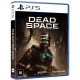JOGO PS5 DEAD SPACE - MIDIA FISICA