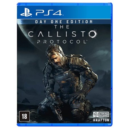 https://loja.ctmd.eng.br/83772-thickbox/jogo-ps4-the-callisto-protocol-day-one-edition-midia-fisica.jpg