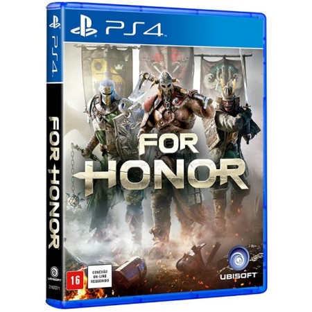 https://loja.ctmd.eng.br/83776-thickbox/jogo-ps4-for-honor-midia-fisica.jpg