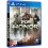 JOGO PS4 FOR HONOR - MIDIA FISICA