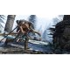 JOGO PS4 FOR HONOR - MIDIA FISICA