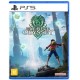 JOGO PS5 ONE PIECE ODYSSEY - MIDIA FISICA
