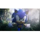 JOGO PS5 SONIC FRONTIERS - MIDIA FISICA