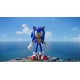 JOGO PS5 SONIC FRONTIERS - MIDIA FISICA