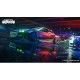 JOGO PS5 NEED FOR SPEED UNBOUND - MIDIA FISICA