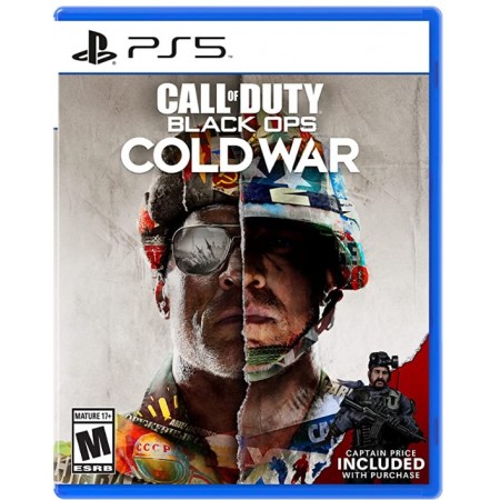 https://loja.ctmd.eng.br/83806-thickbox/jogo-ps5-call-of-duty-black-ops-cold-war-midia-fisica.jpg
