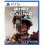 JOGO PS5 CALL OF DUTY BLACK OPS COLD WAR - MIDIA FISICA