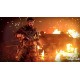 JOGO PS5 CALL OF DUTY BLACK OPS COLD WAR - MIDIA FISICA