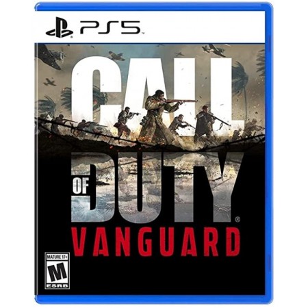 https://loja.ctmd.eng.br/83810-thickbox/jogo-ps5-call-of-duty-vanguard-midia-fisica.jpg