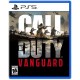 JOGO PS5 CALL OF DUTY VANGUARD - MIDIA FISICA