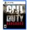 JOGO PS5 CALL OF DUTY VANGUARD - MIDIA FISICA