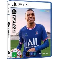 JOGO PS5 CALL OF DUTY VANGUARD - MIDIA FISICA