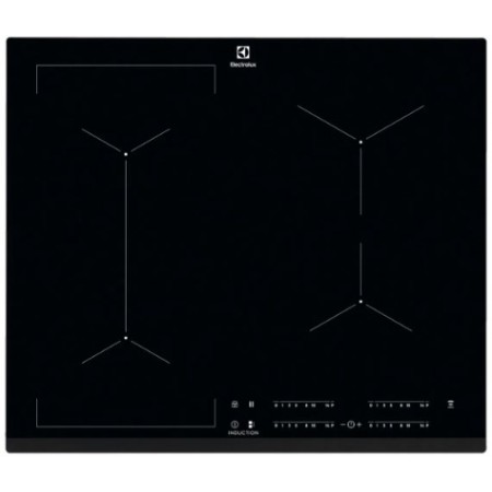 https://loja.ctmd.eng.br/83910-thickbox/cooktop-de-inducao-electrolux-4-zonas-7800w-c-painel-touch-220v-preto.jpg