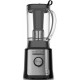 LIQUIDIFICADOR PHILCO 3L TURBO 1200W - PRETO