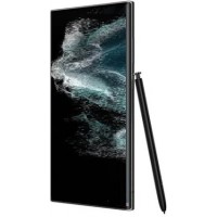 SMARTPHONE SAMSUNG GALAXY SNAPDRAGON DUAL SIM 256GB 12 GB RAM - PRETO