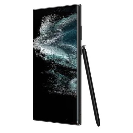 https://loja.ctmd.eng.br/83961-thickbox/smartphone-samsung-galaxy-snapdragon-dual-sim-256gb-12-gb-ram.jpg