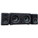 SUBWOOFER 2.2 GEMINI 60W C/ BLUETOOTH SD