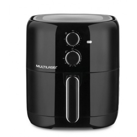https://loja.ctmd.eng.br/84039-thickbox/fritadeira-eletrica-airfryer-42-litros-1500w-multilaser-110v.jpg