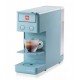 CAFETEIRA MAQUINA DE CAFE EM CAPSULA 850W ILLY 220V 